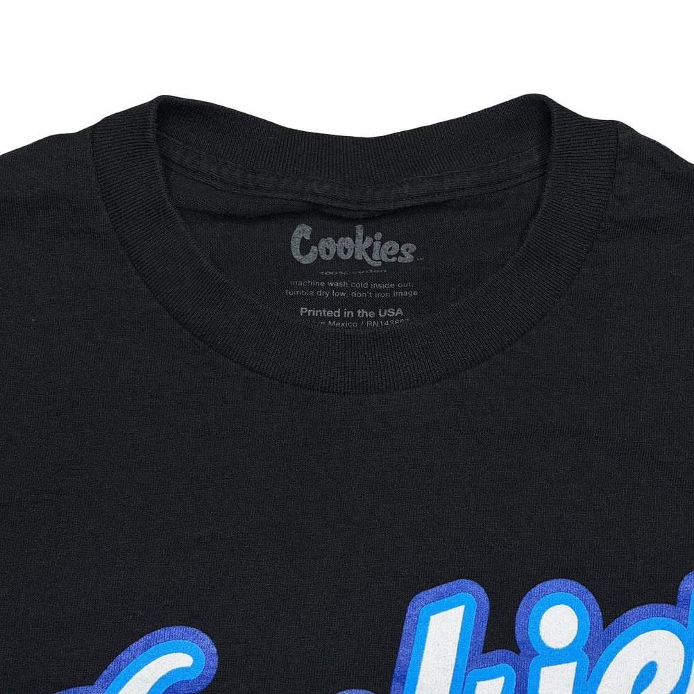 Cookies shirt - Picture 3 of 5